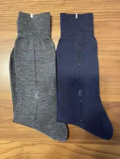 Item thumbnail for item c0a05779-c38c-4644-acee-3ba9a9ba1b7f