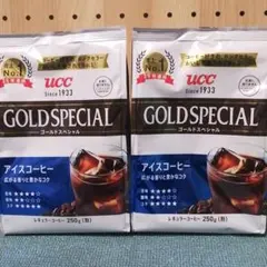 Item thumbnail for item 30f5f6e1-e23d-4d13-8d85-d5debd91ea9c