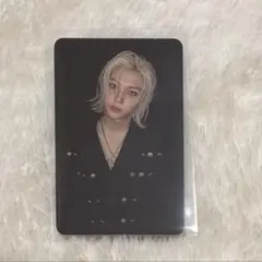 SEVENTEEN ディエイト heaven yzy トレカ - メルカリ