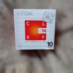 Item thumbnail for item 5873edd9-6029-4011-8d49-11bbda98405f