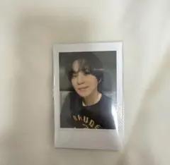 BTS OFFICIAL LIGHT STICK アミボム ペンライト トレカ