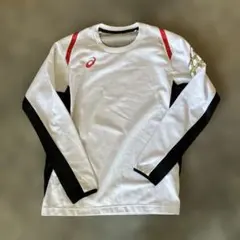 Item thumbnail for item 50c31320-e8dd-468a-9579-855f8be31801