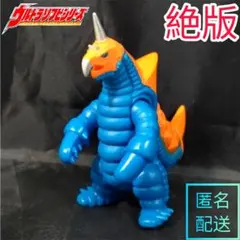 Item thumbnail for item c256d294-bfde-44d8-84e5-57813bf0e3c9