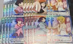 2025年最新】プレシャスメモリーズ化物語の人気アイテム - メルカリ