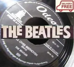 Item thumbnail for item 201da509-7139-4af8-b972-192c10a09ace