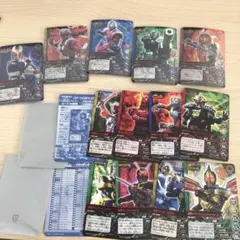 Item thumbnail for item 2bd41979-d644-43f4-a885-4bc9bf2962ac