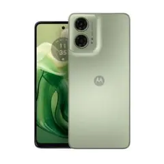 Item thumbnail for item c2252463-10b2-450a-a396-24ffe96adc5e