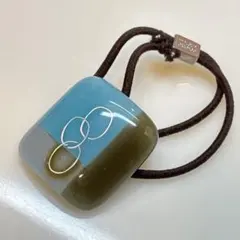 2026年最新】コレットマルーフ グラスポニーの人気アイテム - メルカリ