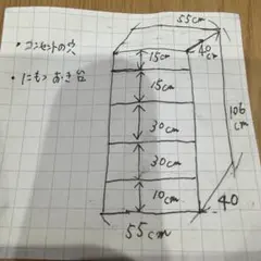 樋上いたる ONE. イラスト色紙 3枚セット 直筆サイン - メルカリ
