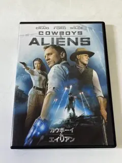 Item thumbnail for item 670a7a75-3542-402a-b345-2055674959e9