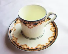 Item thumbnail for item a29d279a-9203-48a4-a14e-1b4fa2fa9968