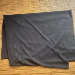 Item thumbnail for item cc2ad7da-49a5-4063-a888-1ea782b83d49