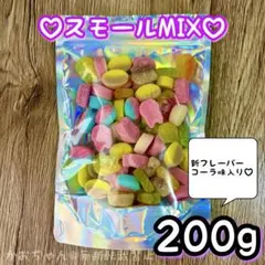 Item thumbnail for item c4bc188a-a901-4640-871a-55045aa24db4