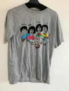 Item thumbnail for item 87bb6751-5e5a-4975-96cd-d62978f9d698