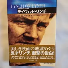 Item thumbnail for item cb60fe62-5933-46f1-ab69-c2fd11331b85