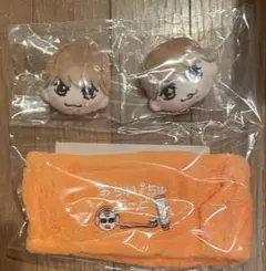 A‪‪❤︎‬様 リクエスト 2点 まとめ商品