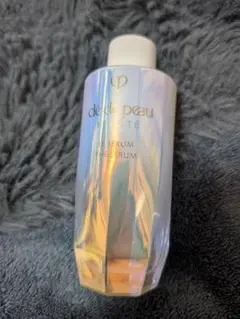 クレドポーボーテ ル・セラム 50ml 詰め替え