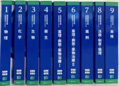 2025年最新】青本 薬ゼミの人気アイテム - メルカリ