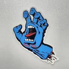 KaZuOs様 リクエスト 3点 まとめ商品