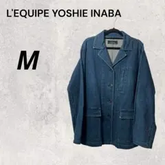 Item thumbnail for item 4158c0ee-6c68-407c-b4de-939b0b07afbf