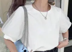 Item thumbnail for item 36d89cae-6282-4db4-96bf-331b5ad126ef