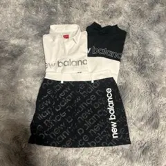 Item thumbnail for item 2cf2b2c2-f5ca-4753-b3d9-d2ec2eb7e658