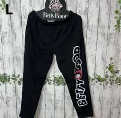 Item thumbnail for item 6abc5684-4e71-49b0-8e04-3b4c18c19e5c