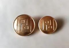 Item thumbnail for item 5893fa3e-6b7e-4800-8b13-120b0df24e61