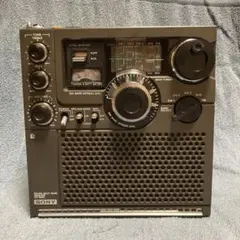 2025年最新】スカイセンサー5900の人気アイテム - メルカリ