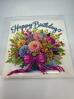 Item thumbnail for item af4d8d44-023c-4e1e-8032-f0109505e0fa