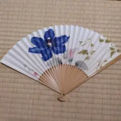 Item thumbnail for item 0eb6a1aa-3311-4d1b-9e15-83acb747f125