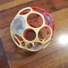 ディズニーオーボール　くまのプーさんのサムネイル