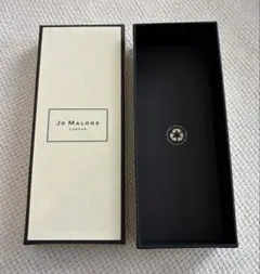 Item thumbnail for item ed2fc95b-43bb-4a64-b0b5-af6f5df23aca