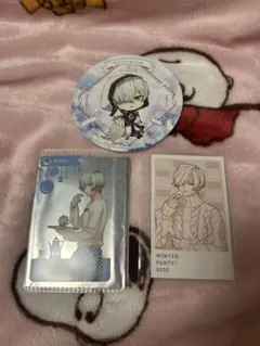 樹(いつき)様 リクエスト 2点 まとめ商品