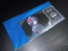 Dddn様 リクエスト 2点 まとめ商品