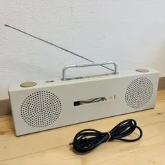 ジャンク Panasonic ポータブルCDプレイヤー SL-PH7西堀晋 希少 - メルカリ