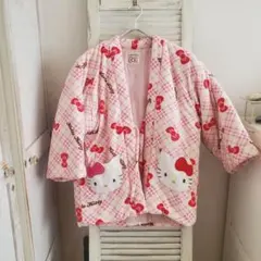 Item thumbnail for item 26851008-0fdd-4eb9-92a7-cac4f0353533