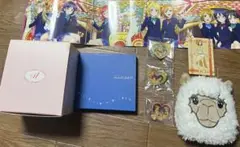 『ラブライブ!』「Music S.T.A.R.T!!」 BD付超豪華限定盤