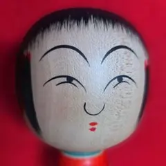 2025年最新】曰く付き 人形の人気アイテム - メルカリ