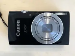 2026年最新】canon IXY120の人気アイテム - メルカリ