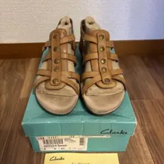 Item thumbnail for item e70537e8-529e-4467-baf1-485cbe8536da