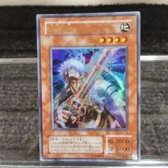 2025年最新】雷帝神の人気アイテム - メルカリ