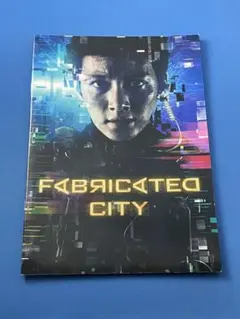 Item thumbnail for item 78aaedf4-64af-4a55-bf8e-f6e570ab50e9