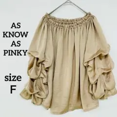 Ake様 リクエスト 2点 まとめ商品