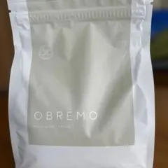 オブレモ　ドッグフード鶏肉