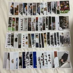 SixTONES 京本大我 写真 300枚以上