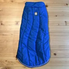 Item thumbnail for item f289f8d6-0607-48a2-96cc-8f03d3efc013