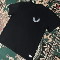 STAMPD スタンプド　Tシャツのサムネイル