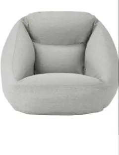 インフレータブルチェア