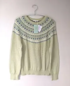 Item thumbnail for item 81c4cbec-2122-4503-b931-ed3badbd4a87